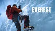 Everest (Image Source: Amazon Prime Video)